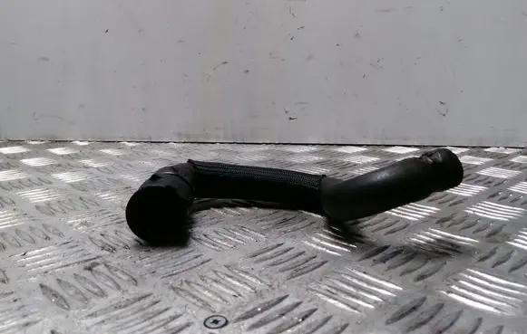 Volvo S80 Engine coolant pipe/hose