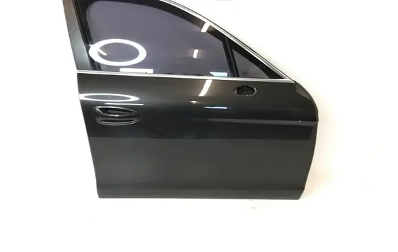 Porsche Panamera (970) Front door 
