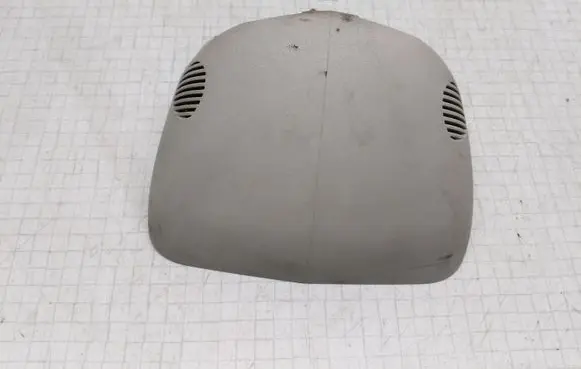 Renault Scenic II - Grand scenic II Alarm movement detector/sensor 8200205642 30100034