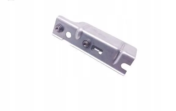 Ford Focus Fender mounting bracket A16F101