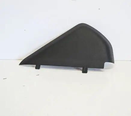 Audi A4 S4 B9 8W Other interior part 8W0857086C
