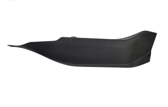 Subaru Forester SK Fender end trim 57256SJ000 PPTD10