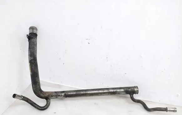 Volvo S60 Engine coolant pipe/hose 31439784