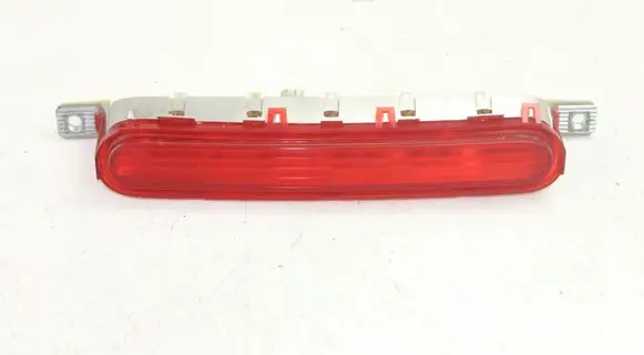 Toyota Corolla Verso AR10 Third/center stoplight 815700F011