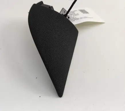 Tesla Model Y Front door speaker 107974100A