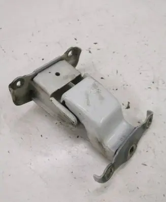 Nissan Primastar Loading door lower hinge 527428C 57854C