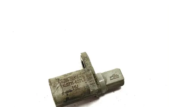 Volvo XC60 ABS rear brake sensor 6G9N2B372DD 10071162213