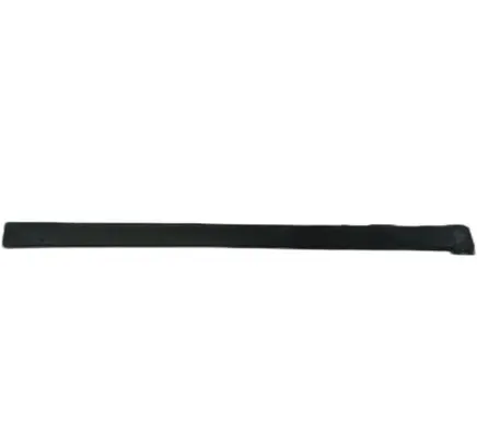 Land Rover Range Rover Velar Thresholds for All-terrain vehicles HK83-101D56-BF
