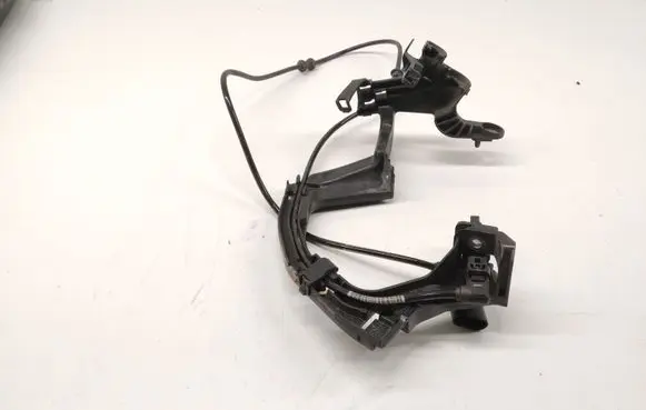 Mercedes-Benz C W206 ABS rear brake sensor A2239054300