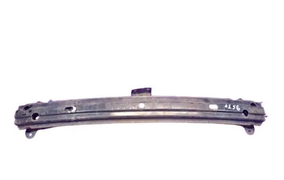 Hyundai Getz Front bumper support beam 