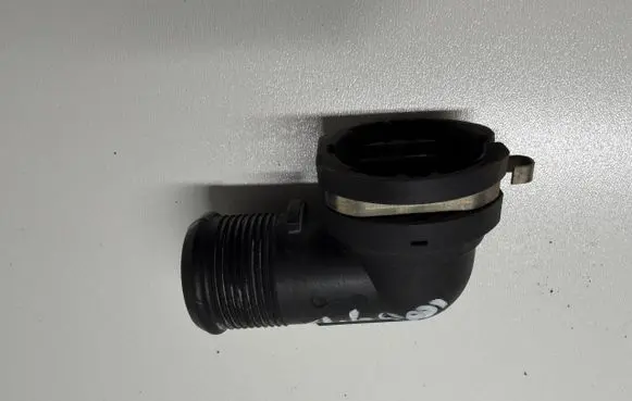 KIA Ceed Engine coolant pipe/hose KRUCIE D4FE