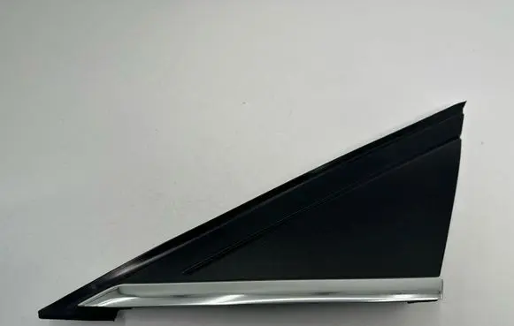 Ford Focus Plastic wing mirror trim cover BM51A16003