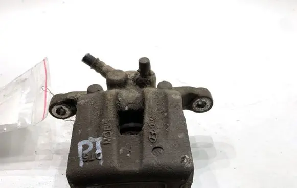 KIA Sportage Rear brake caliper 