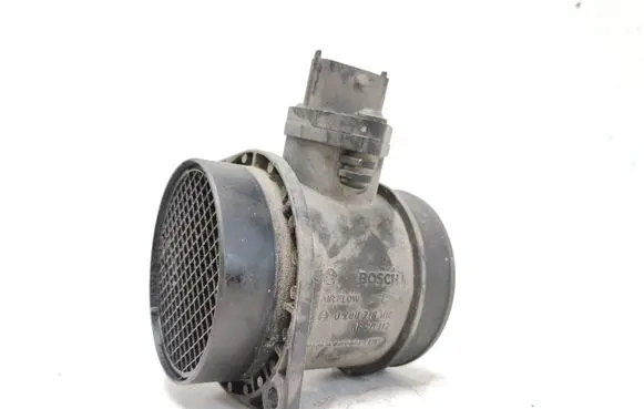 Volvo S70 V70 V70 XC Mass air flow meter 0280218108
