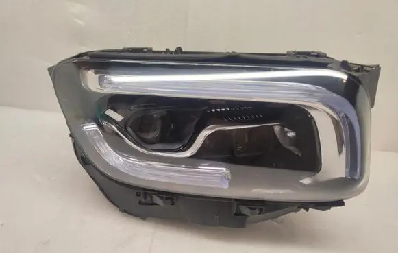 Mercedes-Benz GLB x247 Headlight/headlamp