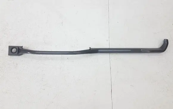 Ford F150 Dashboard glove box trim ML3B15045C64 ML3B15045C64AC3FMU S840A
