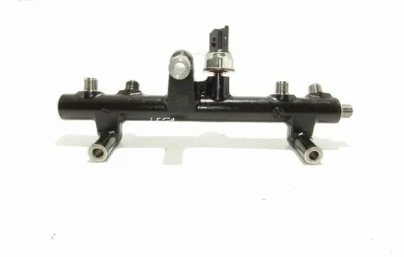 Ford Kuga I Fuel main line pipe 968190968003