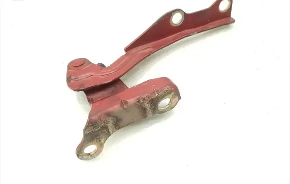 KIA Rio Engine bonnet/hood hinges