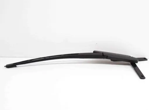 Audi Q7 4L Windshield/front glass wiper blade 4L2955407B1P9