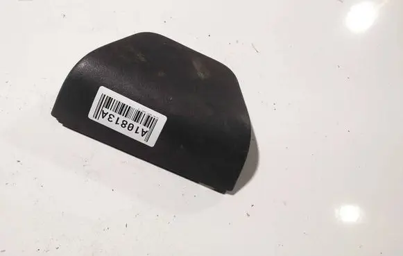 Suzuki Swift I Other interior part 8749163j00 87491-63j00