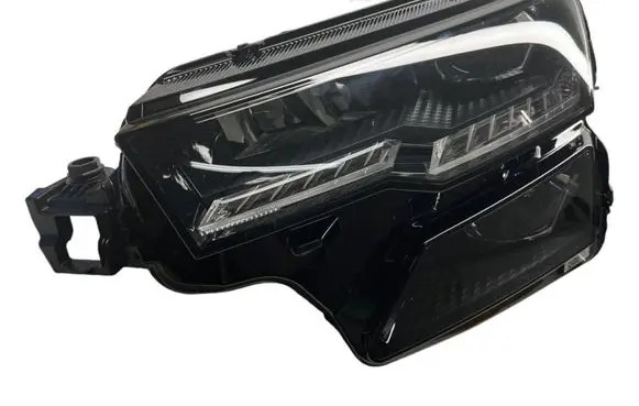 Skoda Karoq Headlight/headlamp 57B941035