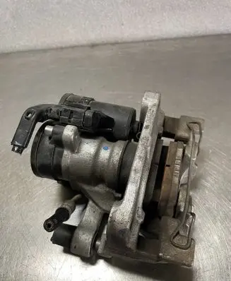 Honda Jazz Other brake parts 43210-TZB-G01