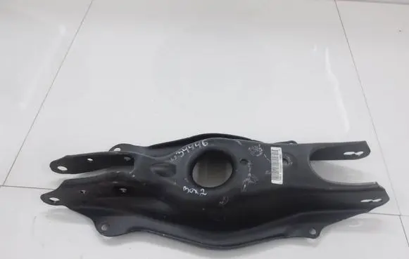 Mercedes-Benz GLC X253 C253 Rear upper control arm/wishbone A2133504105
