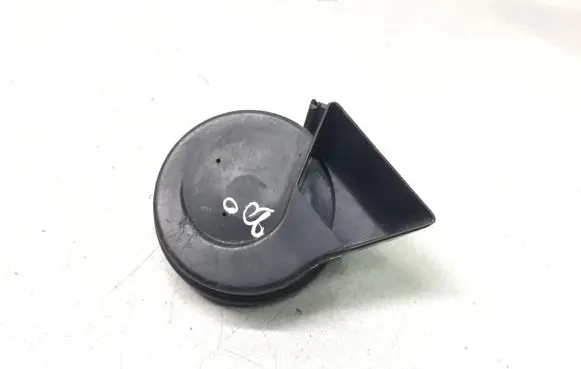 Volvo S40, V40 Horn signal 007728