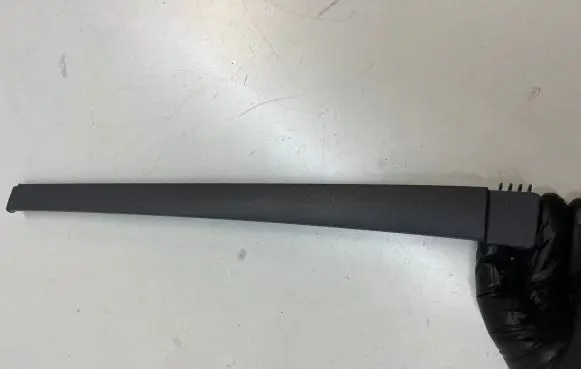 Ford Ranger Other interior part Eb3b4104480