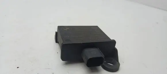 BMW 7 F01 F02 F03 F04 Tire pressure sensor 6781846