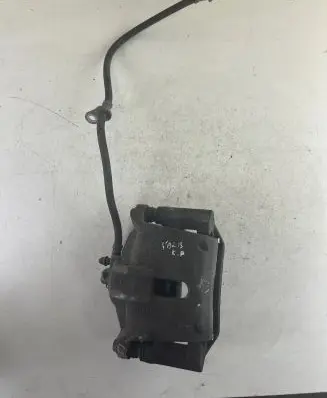 Toyota Yaris Front brake caliper 0204Y0