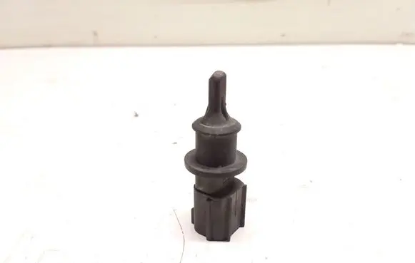 Lancia Voyager Outside/exterior temperature sensor 264AB