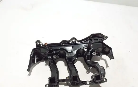 Renault Talisman Breather/breather pipe/hose 118305170R