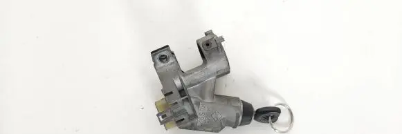 Volkswagen Golf III Ignition lock 357905851D 290596