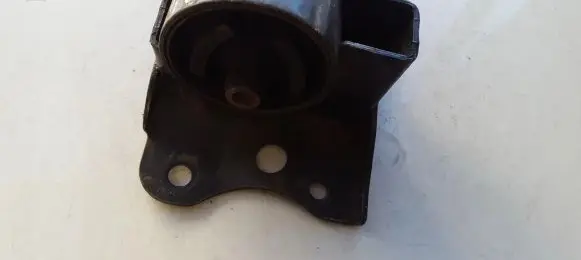 Nissan Almera N16 Engine mount bracket 1122141410 11221-41410
