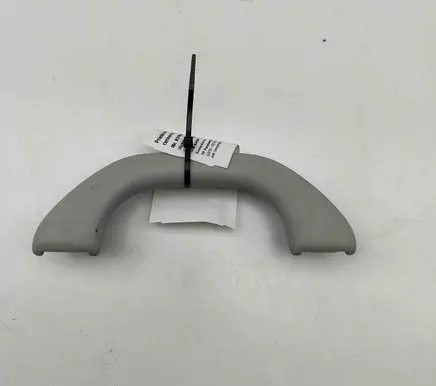 Volkswagen PASSAT B7 Front interior roof grab handle 1K0857607M