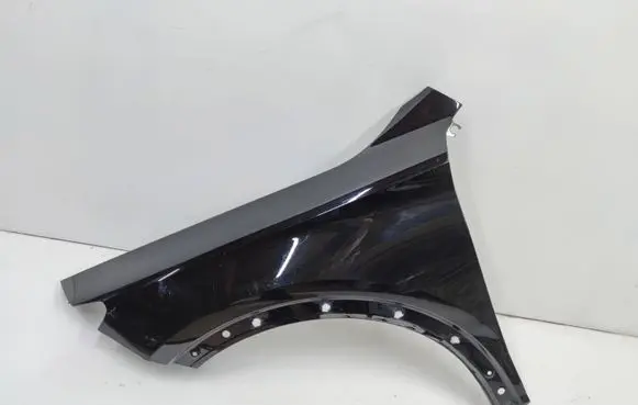 Fender