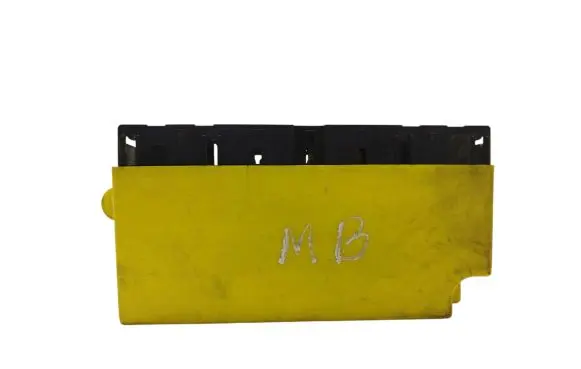 Mercedes-Benz E W124 Comfort/convenience module 1248203125 05072012