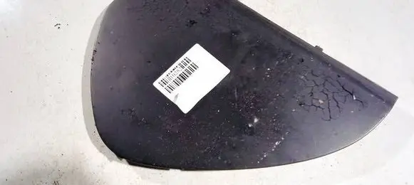 Audi A3 S3 8L Other interior part 8l0857086a