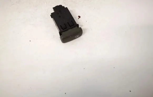 Volvo S40, V40 Electric window control switch 30864307