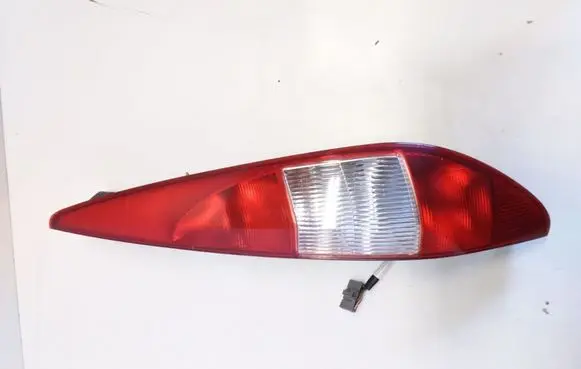 Ford Mondeo Mk III Tailgate rear/tail lights 1S7113404C
