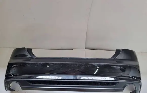 Audi A5 Rear bumper 8W6807511C