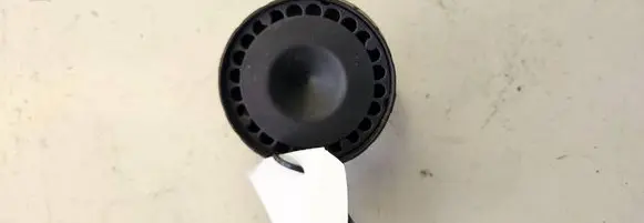 BMW 2 F22 F23 Alarm system siren 9303560