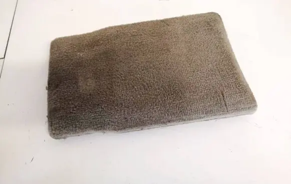 Volvo XC90 Other interior part 3409971