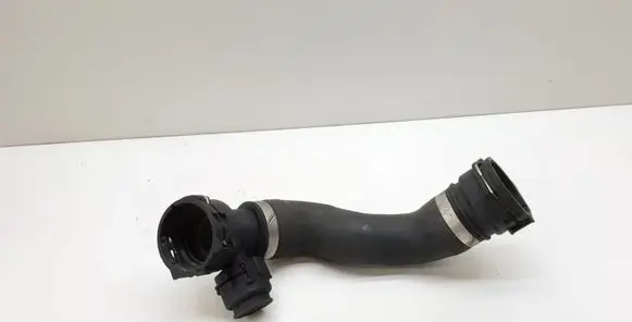BMW 7 F01 F02 F03 F04 Engine coolant pipe/hose 7807157
