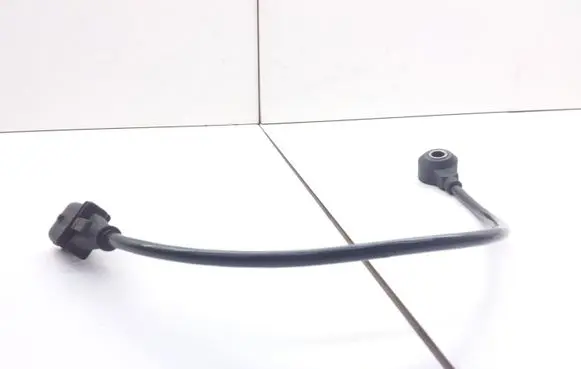 Opel Zafira A Detonation knock sensor 09158720
