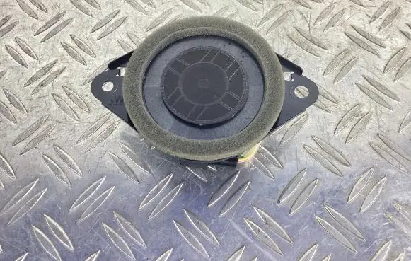 Lexus RC Front door speaker 861600WV80 15813J0801