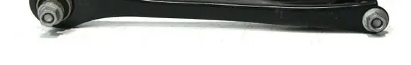 BMW 1 F20 F21 Rear control arm 33326792525 6792525