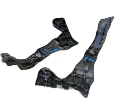 Audi Q3 F3 Other exterior part 83F80745383F807454