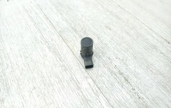 Ford Focus Parking PDC sensor 2w9315k859